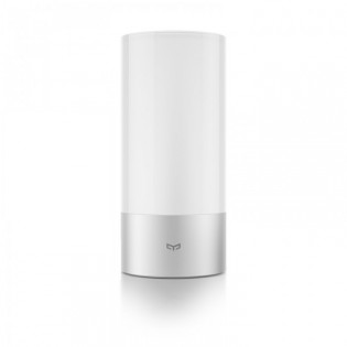 Прикроватная лампа Xiaomi Yeelight Bedside LED Lamp